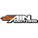 JUN모터스 이미지