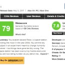 MS소프트 이미지