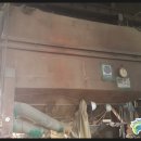 합심금속 이미지