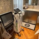 오르세윤의원 이미지