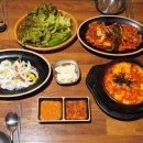 족발삶는마을