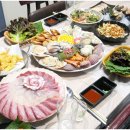 계절수산횟집 이미지