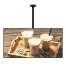 상업용 84 이미지