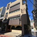 강남-180 이미지