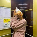 덕진-금암-비상-003 | 인생은 나혼자