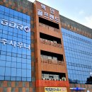 백만골프랜드 이미지