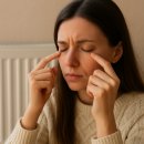 안약사의 안약국 이미지