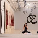 남원읍-22 이미지