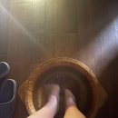 뉴라이프케어샵 | 푸미흥 마사지 켈리스파 Kelly Spa , 시원했던 마사지