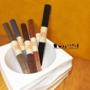 디테일테이블 이미지