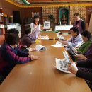 부영6차경로당 이미지