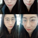 으뜸 50 안경콘택트 울산동구점 이미지