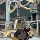 아일랜드 PC방 | 롯데월드 메이플아일랜드 평일 후기 🎡 가챠·굿즈·어트랙션 솔직 정리