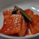 청학동식당 Daum카페