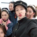 김란희패션 - 금천구 탑골로3길 13 | 김란희패션