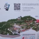 한누리공원 이미지