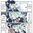 히요리