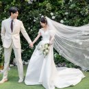 어반스튜디오