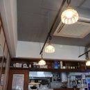 행운동-24 | 봉천동맛집 금야옥 평냉 냉수육 뿌시고온 솔직후기 웨이팅 위치 주차 메뉴