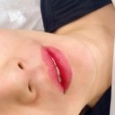뷰티문 - 해남군 우수영로 25 | 뷰티문