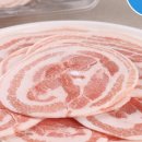 통통삼겹살 - 양평군 백안길60번길 1 | 통통삼겹살
