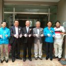 한라비발디아파트경로당 이미지