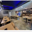 국민연금네거리 이미지