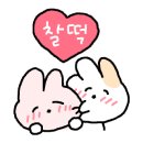 맥켄치킨호프 이미지