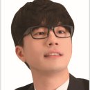 디쉐어