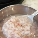 맛나식당 이미지