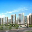 약사아이파크 이미지