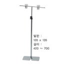 J-024 이미지