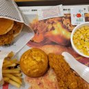 경은상회 이미지