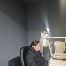 으뜸50안경 수원역점 | 가격 부담 없이 안경 맞춘 [수원역 으뜸50안경]