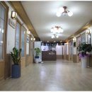 청송횟집 이미지