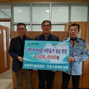 성당면행정복지센터 이미지