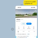 혜연농장 이미지