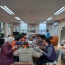 안정경로당 이미지