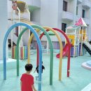 덴바스타 테마 키즈호텔 | 부산근교 아이랑 가기좋은 가성비 호텔:) 덴바스타 테마 키즈호텔 김해