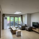 가족호텔 금님동 이미지