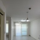 남목전통시장 옆 이미지