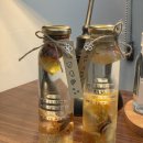 빛나는 가야금 힐링수업 | 서울원데이클래스 담금주공방 빛나는구술 홍대놀거리 프라이빗 이색데이트