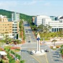 단국대학교 이미지