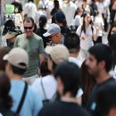 명걸축산 정책브리핑