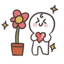 범은농장 이미지