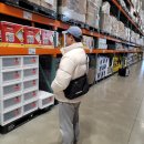 7573 | 남자 크로스백 추천 로우로우 스트링 750 내돈내산 후기 품번 RCR7573BKZF