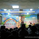 햇빛유치원 이미지