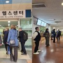 강남대학교 사범대학 부설유치원