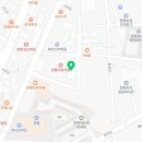 영광흑염소농장 이미지