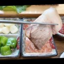 앙끄레국수 서귀포본점 이미지